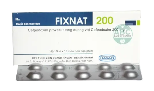 https://cdn.medigoapp.com/product/FIXNAT_200_154f56c9ea.webp