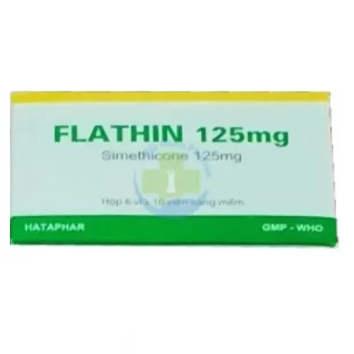 https://cdn.medigoapp.com/product/FLATHIN_125_0c97172064.png