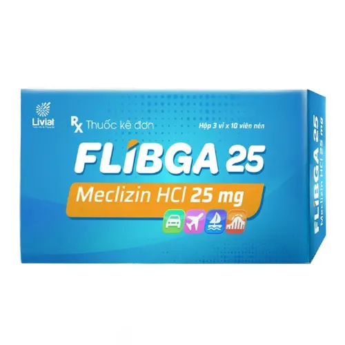 https://cdn.medigoapp.com/product/FLIBGA_25_MG_MEDISUN_bf8ce913aa.png