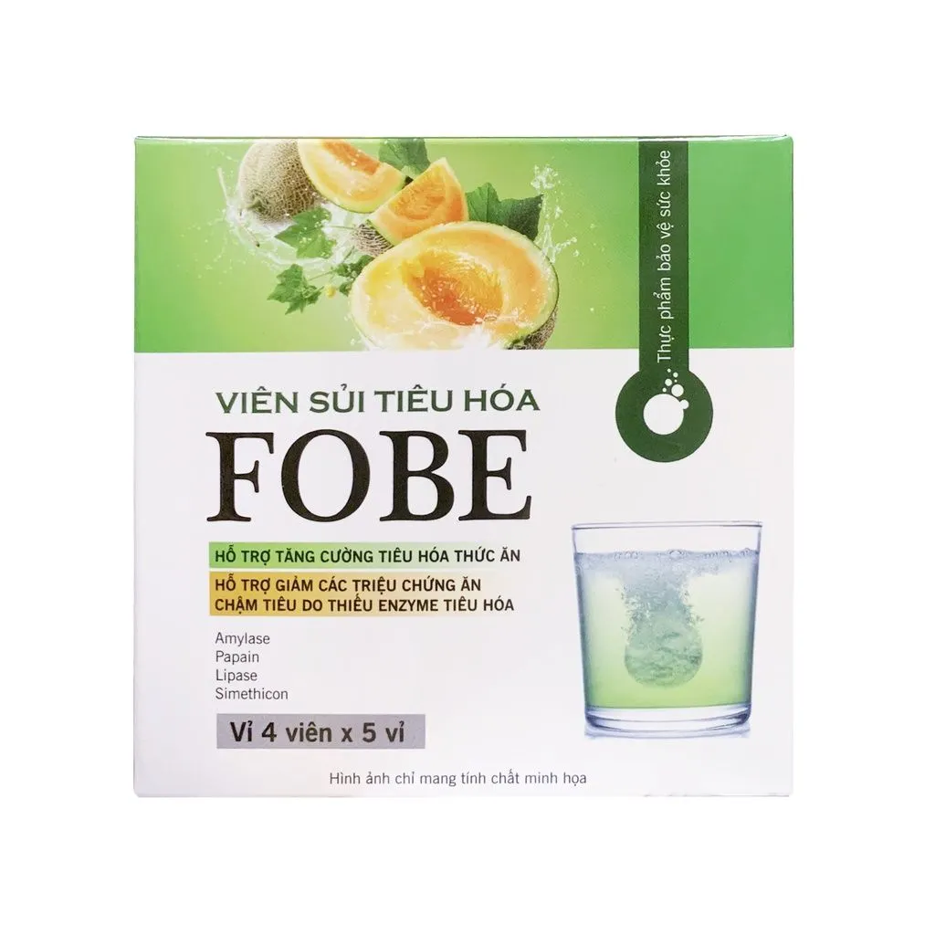 https://cdn.medigoapp.com/product/FOBE_vi_dua_gang_568eb3f1c3.jpg