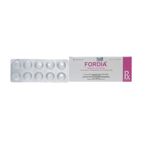 https://cdn.medigoapp.com/product/FORDIA_500mg_09d11e3f6e.png