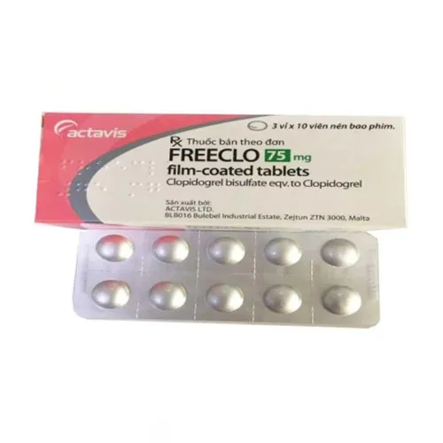 https://cdn.medigoapp.com/product/FREECLO_75_79edfd2770.png