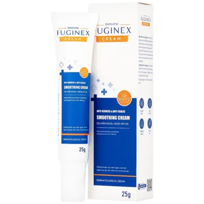 https://cdn.medigoapp.com/product/FUGINEX_Cream_2f014af7d1.png