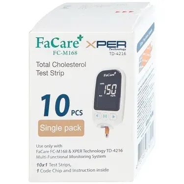 https://cdn.medigoapp.com/product/Fa_Care_FC_M168_69cb496074.webp