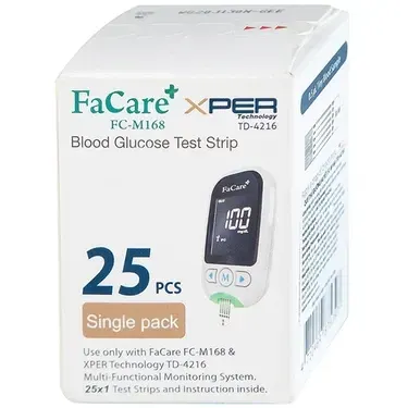 https://cdn.medigoapp.com/product/Fa_Care_FC_M168_TD_4216_72d2329c31.webp