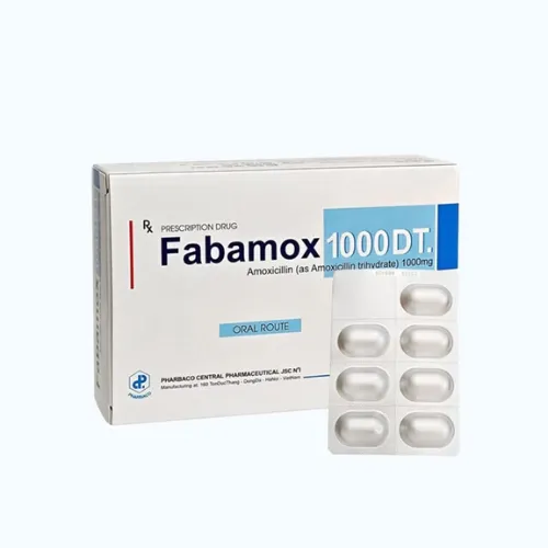 https://cdn.medigoapp.com/product/Fabamox_1000_DT_b5a4b7bc30.png