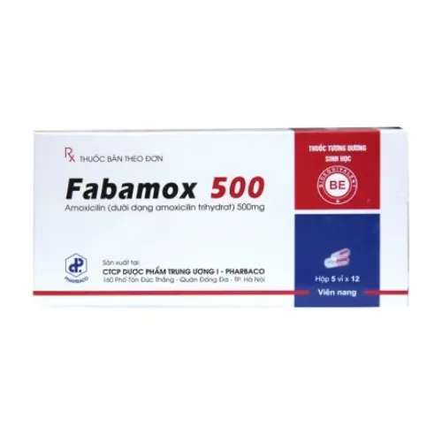 https://cdn.medigoapp.com/product/Fabamox_500_02b0dfd01b.png