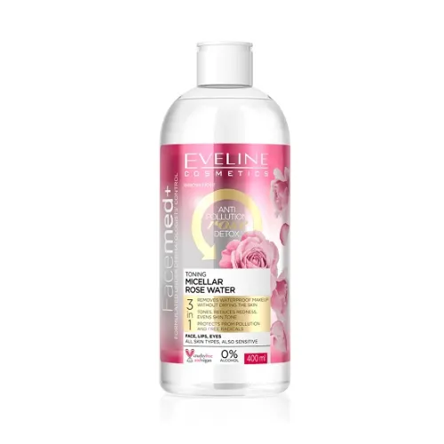 https://cdn.medigoapp.com/product/Facemed_Eveline_4fd5f4296b.png