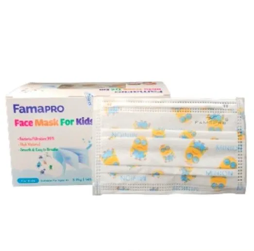 https://cdn.medigoapp.com/product/Famapro_3_LOP_KIDS_2_32e4aeb09b.jpg