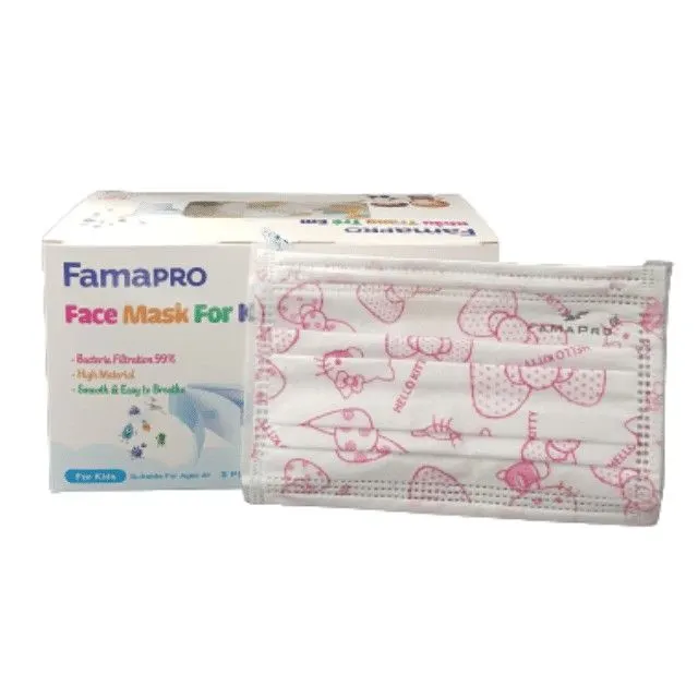 https://cdn.medigoapp.com/product/Famapro_3_LOP_KIDS_3_54825cc9d7.jfif