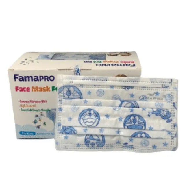 https://cdn.medigoapp.com/product/Famapro_3_LOP_KIDS_4_41c5caa99c.jfif