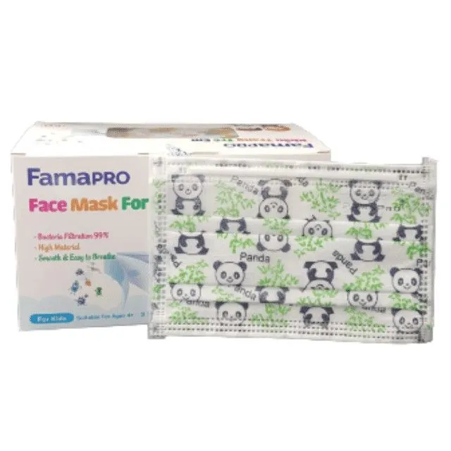 https://cdn.medigoapp.com/product/Famapro_3_LOP_KIDS_5_b909e81992.jfif