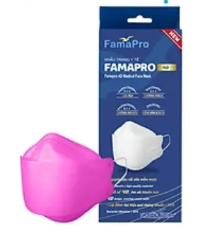 https://cdn.medigoapp.com/product/Famapro_4_D_hong_1_9282caedcb.png