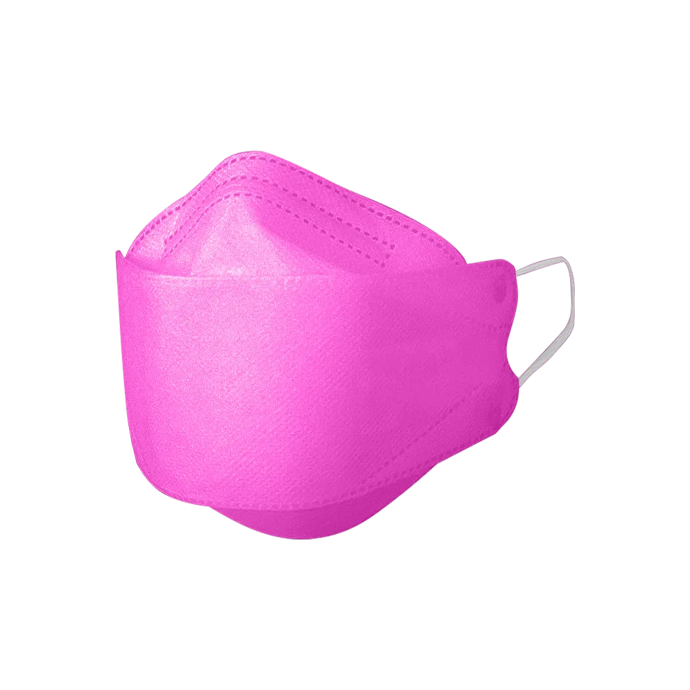 https://cdn.medigoapp.com/product/Famapro_4_D_hong_dddd0872a3.png