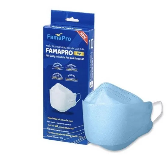 https://cdn.medigoapp.com/product/Famapro_4_D_xanh_0fda461ef6.jpg