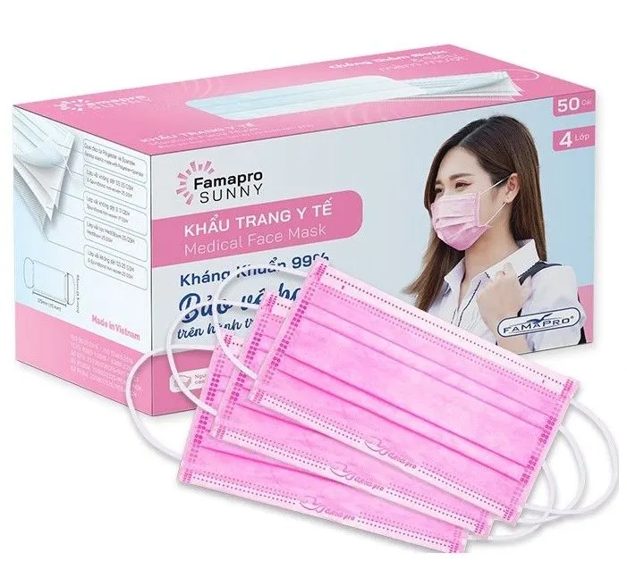 https://cdn.medigoapp.com/product/Famapro_SUNNY_hong_36bd1d4d69.jfif