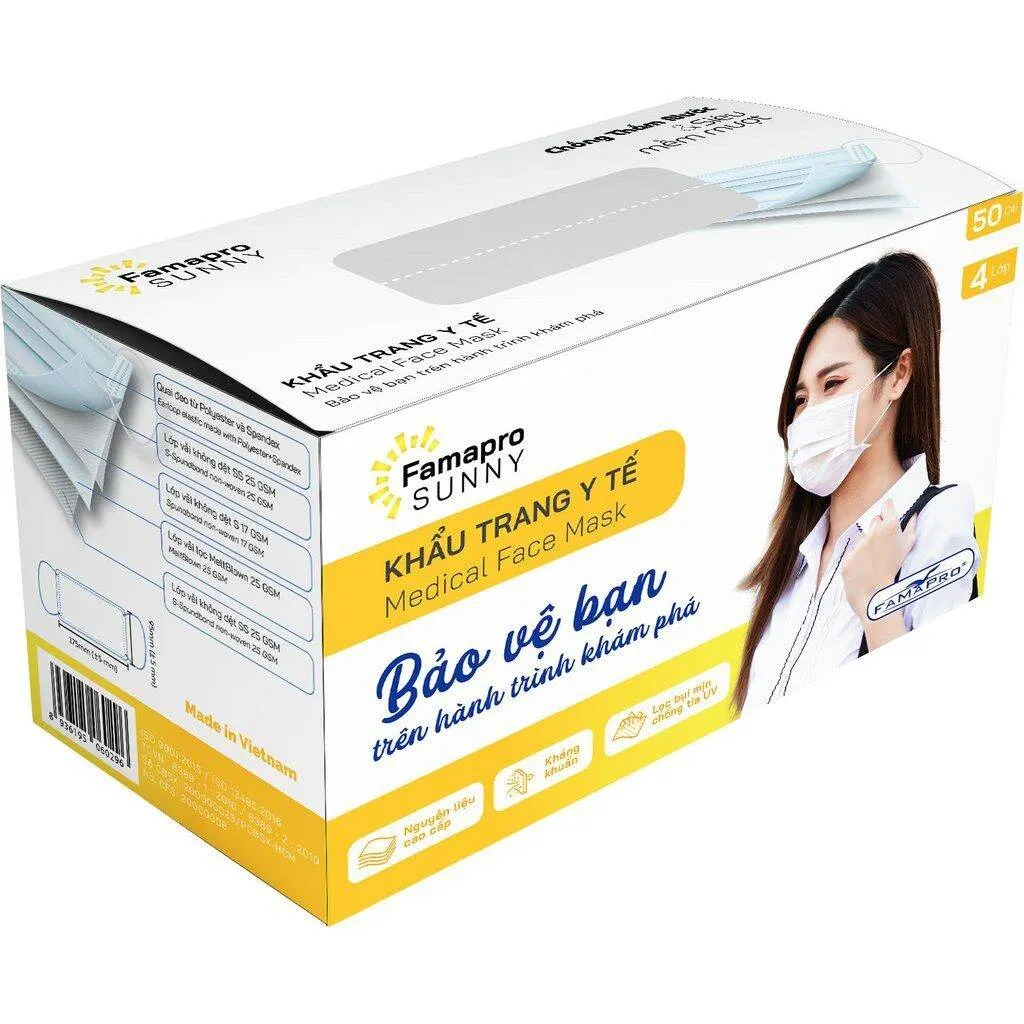 https://cdn.medigoapp.com/product/Famapro_SUNNY_trang_78693996f9.jpg