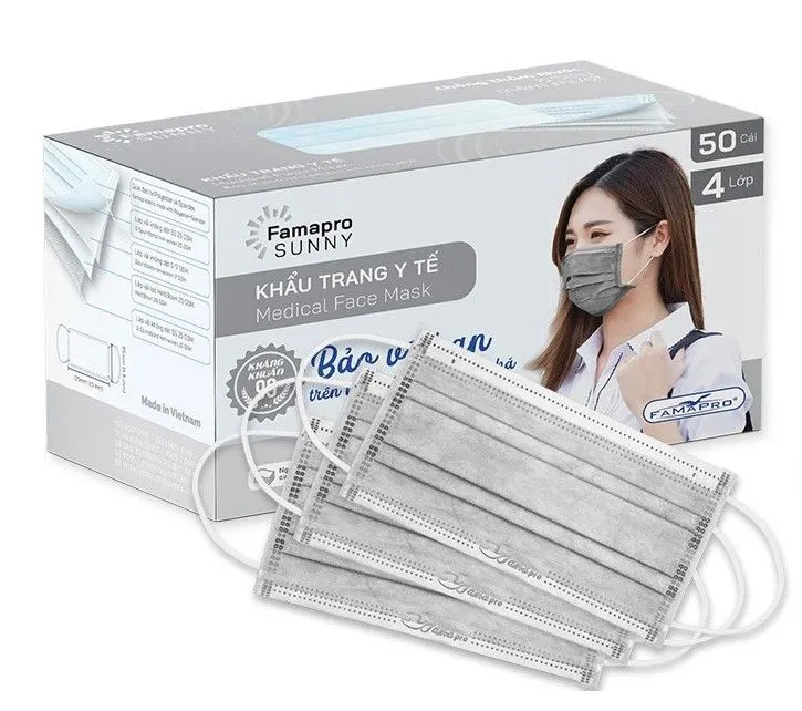 https://cdn.medigoapp.com/product/Famapro_SUNNY_xam_af1007b34e.jfif