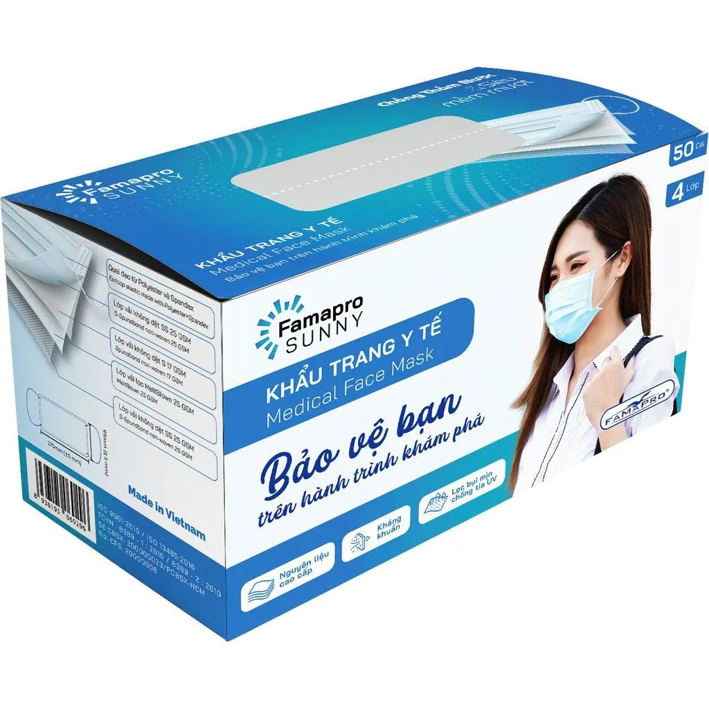https://cdn.medigoapp.com/product/Famapro_SUNNY_xanh_f8b7aac251.jfif