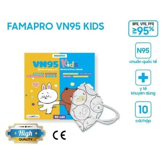 https://cdn.medigoapp.com/product/Famapro_VN_95_Kids_1_5076df9600.jfif