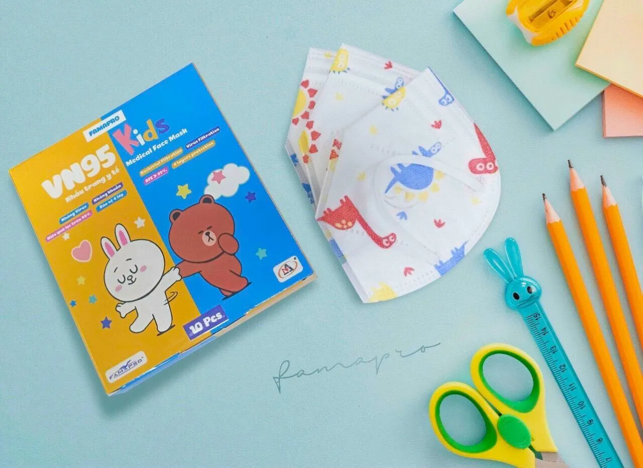 https://cdn.medigoapp.com/product/Famapro_VN_95_Kids_8ef3697ae4.jpg