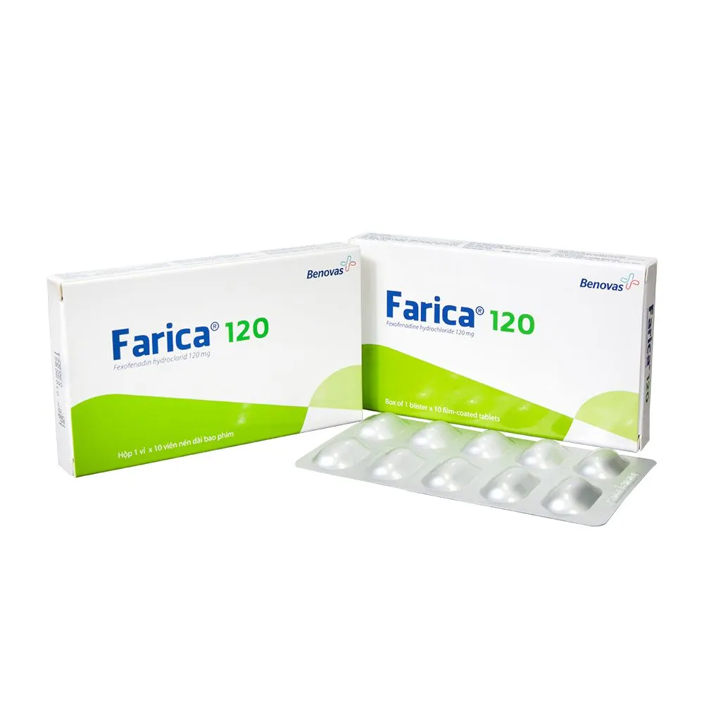 https://cdn.medigoapp.com/product/Farica_120_722ca99453.jpg