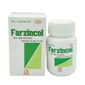 https://cdn.medigoapp.com/product/Farzincol_100v_371c30083e.jpg