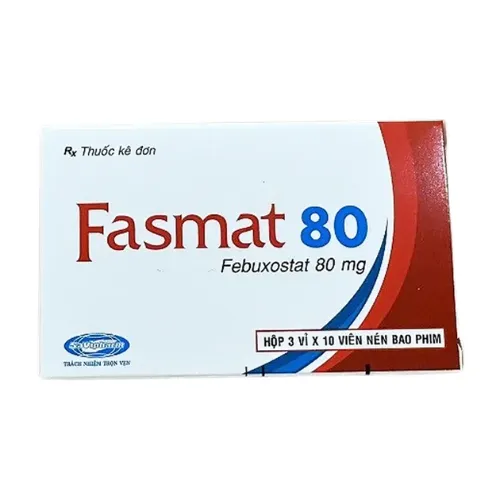 https://cdn.medigoapp.com/product/Fasmat_80_0c26235c62.png