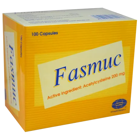 https://cdn.medigoapp.com/product/Fasmuc_05d3063605.png