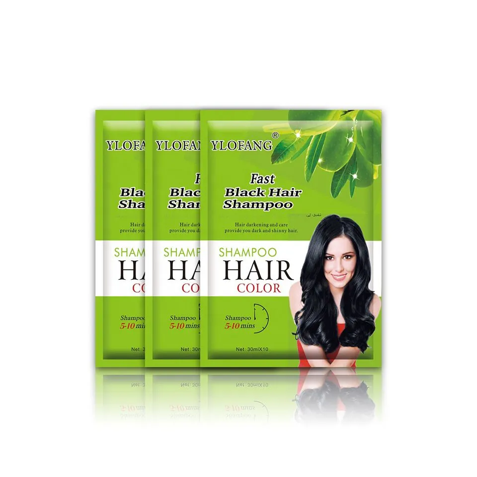 https://cdn.medigoapp.com/product/Fast_black_hair_shampoo_a8740bd26d.jpg