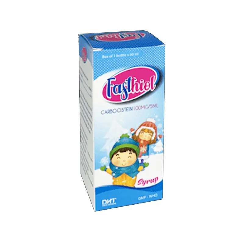 https://cdn.medigoapp.com/product/Fasthiol_Lo_60ml_b38ff4f785.jpg
