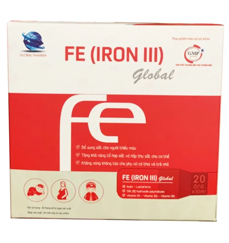 https://cdn.medigoapp.com/product/Fe_Iron_III_Bo_sung_sat_cho_nguoi_thieu_mau_5bb6d2adc8.jpg