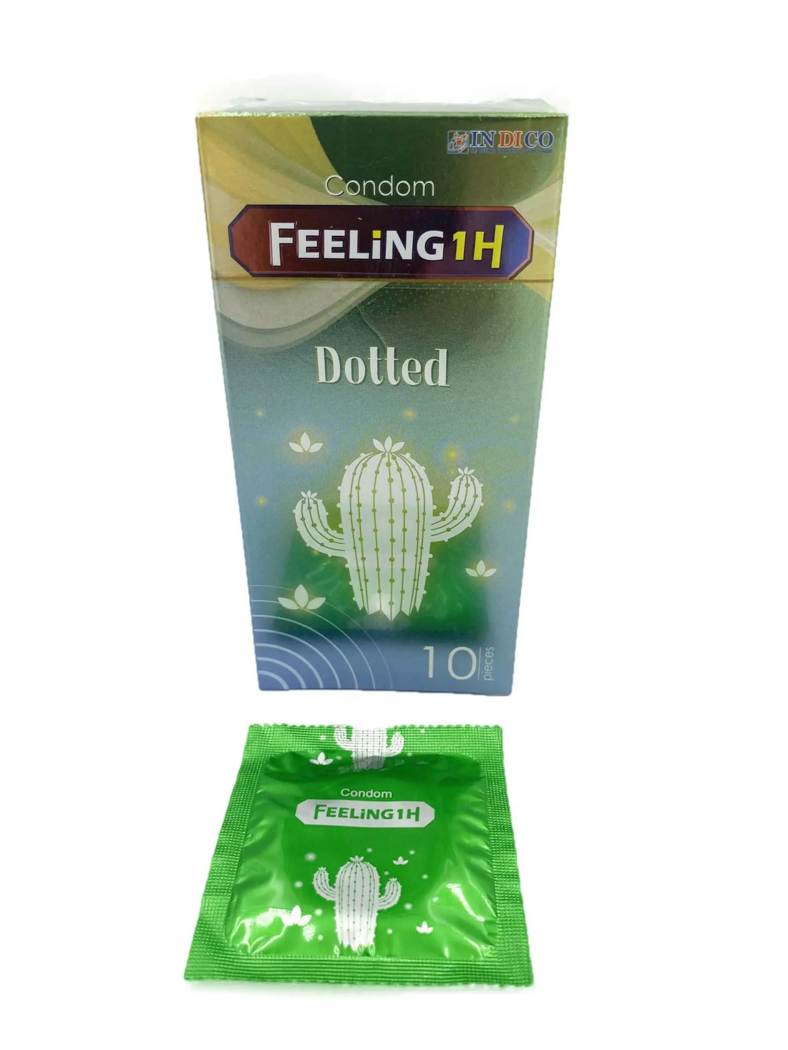 https://cdn.medigoapp.com/product/Feeling_H10_cai_184d1383c5.jpg