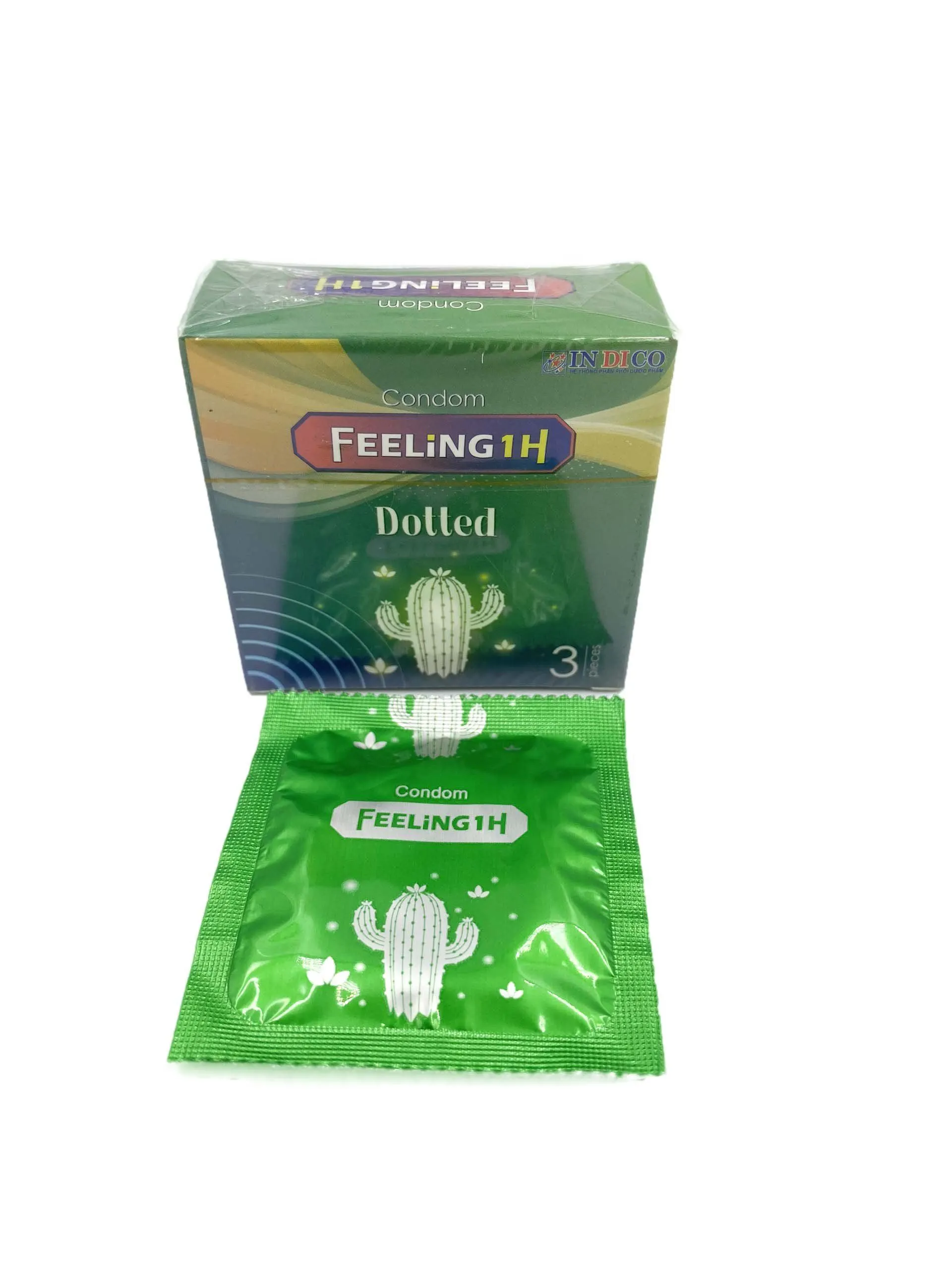 https://cdn.medigoapp.com/product/Feeling_H_3_Cai_36890603e9.jpg