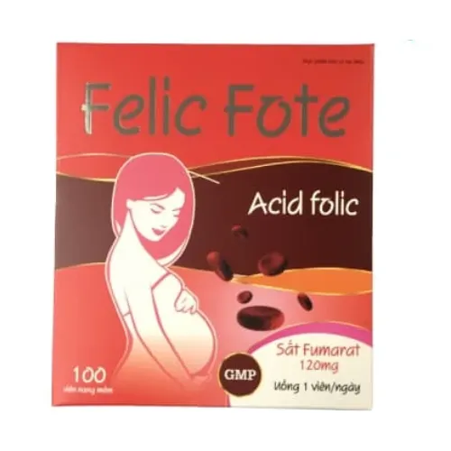 https://cdn.medigoapp.com/product/Felic_Fote_e427dc1af2.png