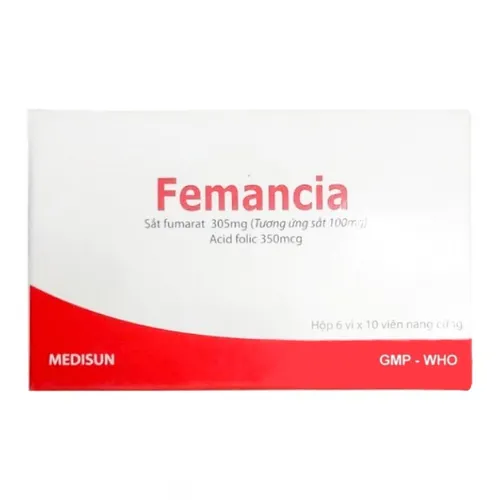 https://cdn.medigoapp.com/product/Femancia_Medisun_1a978b7ee4.png