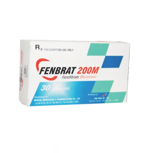 https://cdn.medigoapp.com/product/Fenbrat_200_M_d27a405676.png