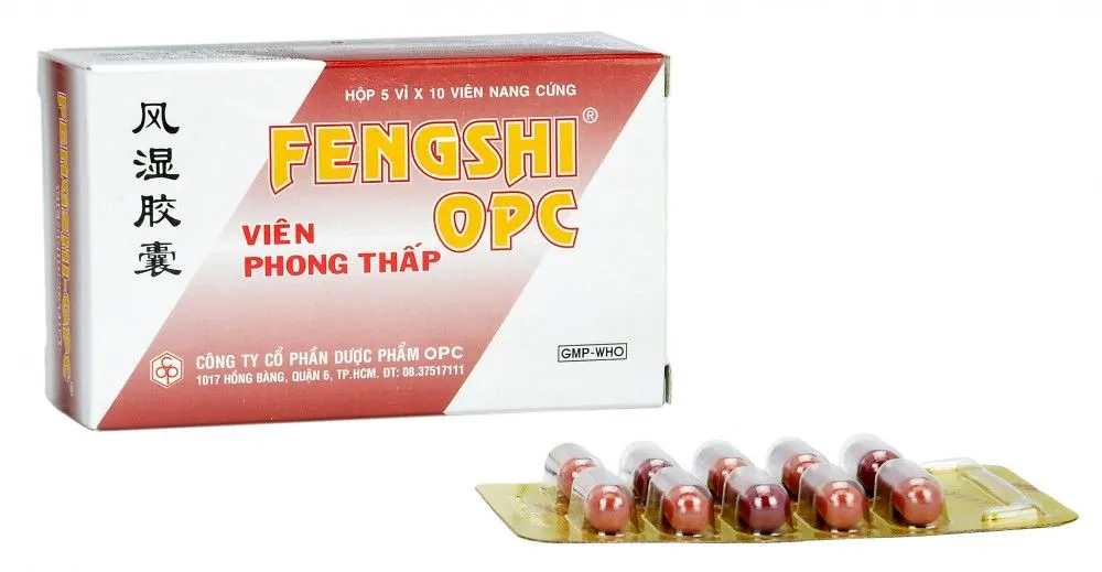 https://cdn.medigoapp.com/product/Fengshi_1605_copy_28a814e934.jpg