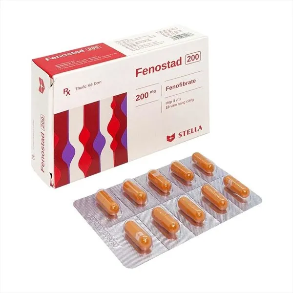 https://cdn.medigoapp.com/product/Fenostad_200_STELLA_61f9384cd9.jpg