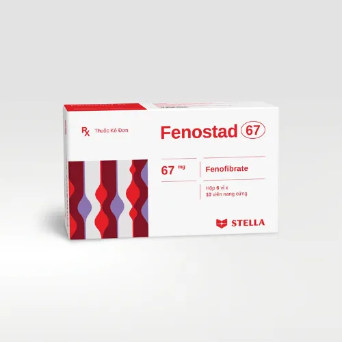 https://cdn.medigoapp.com/product/Fenostad_67_Stella_1069793b55.png