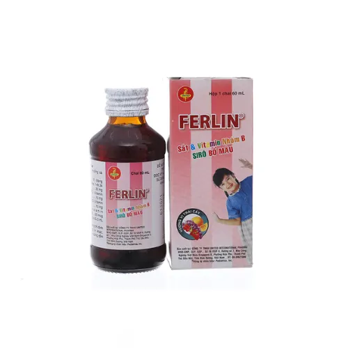 https://cdn.medigoapp.com/product/Ferlin_41d83ed5c1.png