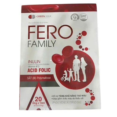 https://cdn.medigoapp.com/product/Fero_family_b1234201c3.png