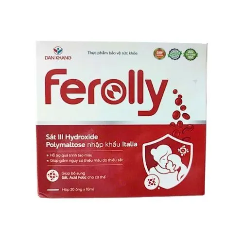 https://cdn.medigoapp.com/product/Ferolly_Dan_Khang_19f478a0ea.jpg
