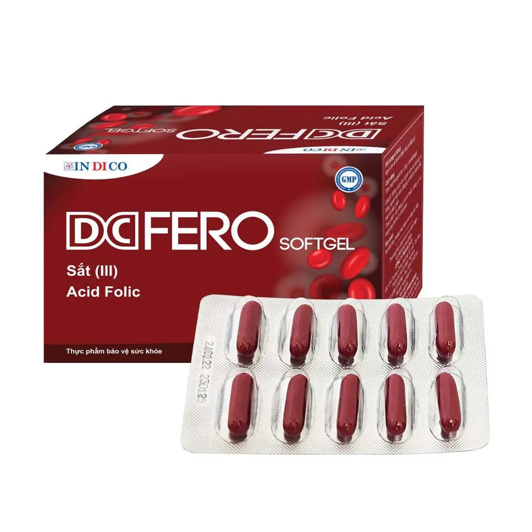 https://cdn.medigoapp.com/product/Ferosg_NSK_f5de76e5ba.jpg