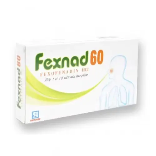 https://cdn.medigoapp.com/product/Fexnad_60mg_af1fc96ce3.png