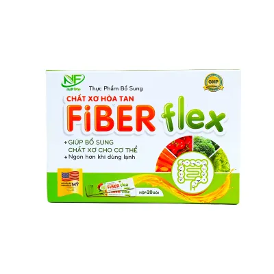 https://cdn.medigoapp.com/product/Fiber_Flex_dc245c1600.png