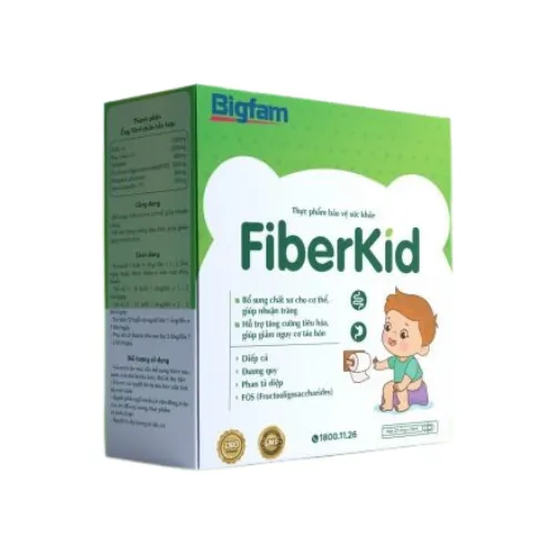 https://cdn.medigoapp.com/product/Fiberkid_16b93da05c.png