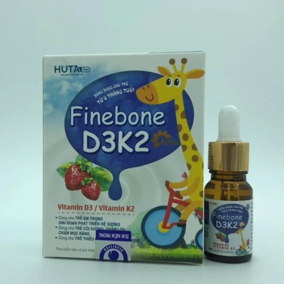 https://cdn.medigoapp.com/product/Finebone_D3_K2_Huta_1_4afa1e8a25.jpg