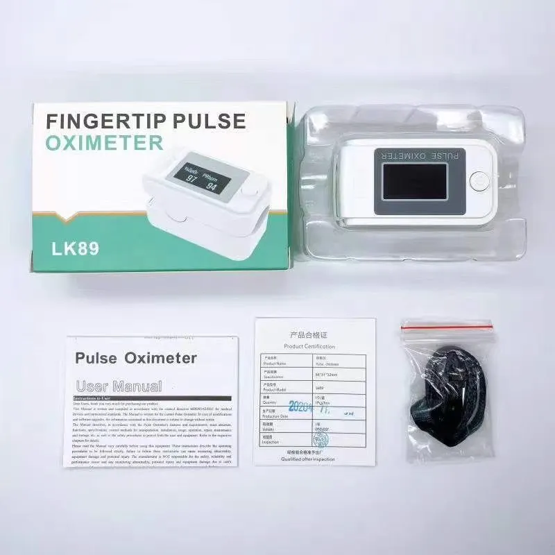 https://cdn.medigoapp.com/product/Fingertip_Pulse_Oximeter_LK_89_1_83b8f14c2a.jpg