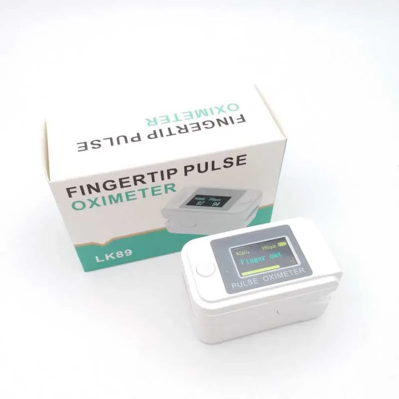 https://cdn.medigoapp.com/product/Fingertip_Pulse_Oximeter_LK_89_dbbb118174.jpg